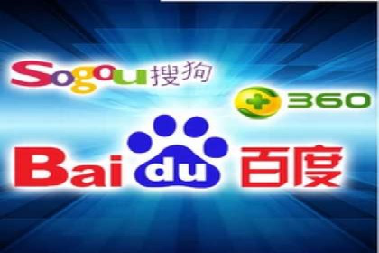 成功案例：SEM竞价代运营助力企业实现持续增长